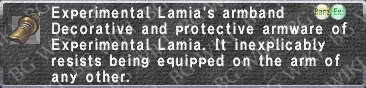 File:Ex. Lamia Armband description.png