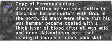 File:Ferreous's Diary description.png