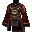 Furia Bliaut icon.png