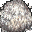 M. Sheep Wool icon.png