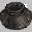 MMM Gorget Plus 1 icon.png