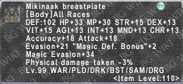 File:Miki. Breastplate description.png