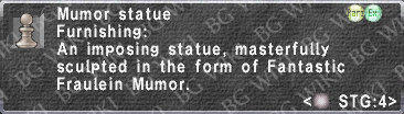 File:Mumor Statue description.png