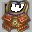 Orochi Nodowa +1 icon.png