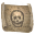 File:Poison II (Scroll) icon.png