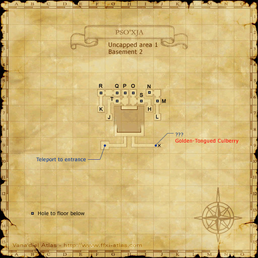 Pso'Xja-map3.jpg