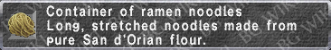 Ramen Noodles description.png