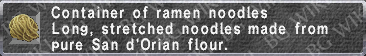 File:Ramen Noodles description.png