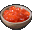 Salmon Roe icon.png