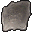 Shagreen icon.png