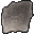 File:Shagreen icon.png