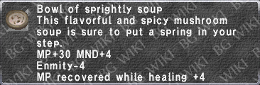 Sprightly Soup description.png