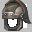 File:Sthira Helm icon.png