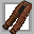 Stout Kecks icon.png