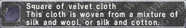 File:Velvet Cloth description.png