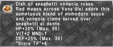 File:Vongole Rosso description.png