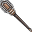 Wis.Wiz. Staff icon.png