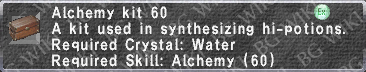 Alch. Kit 60 description.png