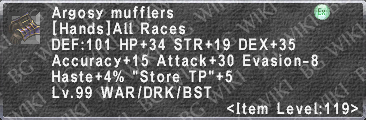 Argosy Mufflers description.png