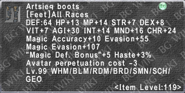 File:Artsieq Boots description.png