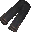 Black Slacks icon.png