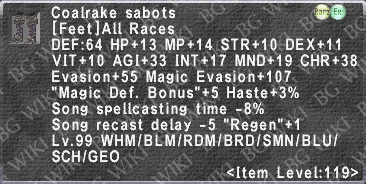 File:Coalrake Sabots description.png