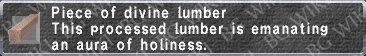 File:Divine Lumber description.png