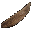 File:Dried Bonito icon.png