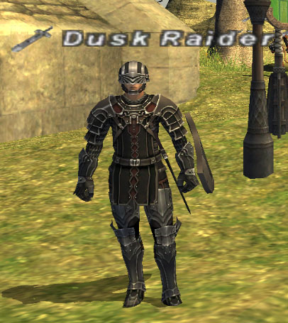 File:Duskraider.jpg