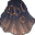 Earth Mantle icon.png