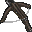 Flagel. Crossbow icon.png