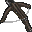 File:Flagel. Crossbow icon.png