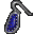 File:Flashward Earring icon.png