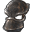Goblin Helm icon.png