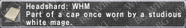 Headshard- WHM description.png