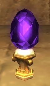 File:Jeweled Egg p.jpg