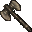 Jolt Axe icon.png