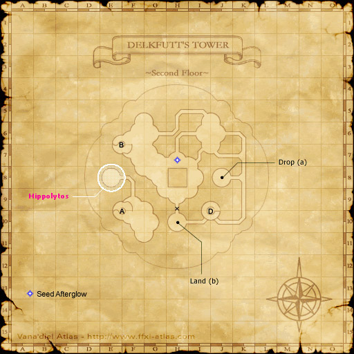 Lower Delkfutt's Tower-map2.jpg