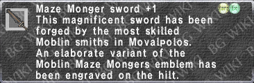 MMM Sword +1 description.png