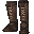 Marabout Sandals icon.png