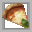 Marg. Slice +1 icon.png