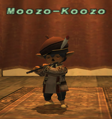 File:Moozo-Koozo.jpg