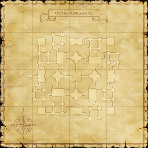 File:Outer Ra'Kaznar Map 2.png