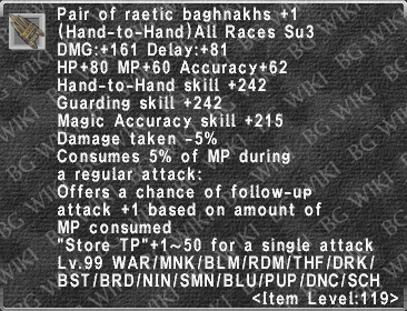 Rae. Baghnakhs +1 description.png