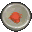 File:Red Chocobo Dye icon.png