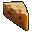 File:Rodent Cheese icon.png