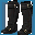 Svnt. Loafers Plus 2 icon.png
