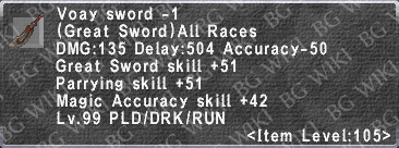 File:Voay Sword -1 description.png