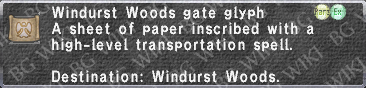 File:Win. Woods Glyph description.png