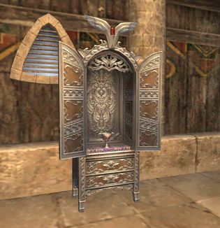 Winged Altar Appearance.jpg